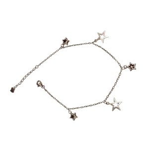 Amanet Cashbook | Amanet Online